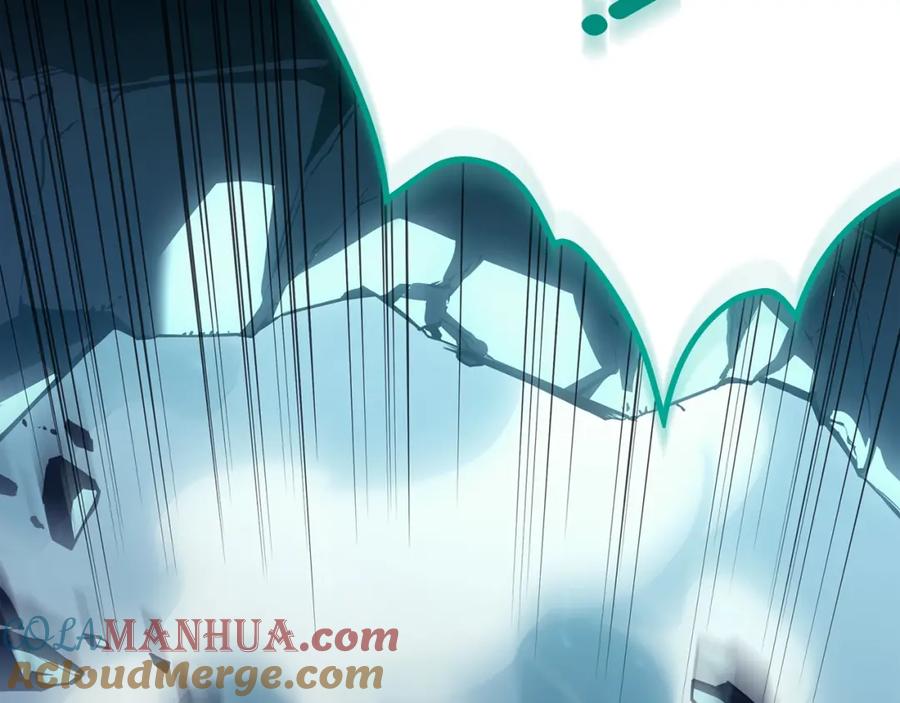 《灾难级英雄归来》第58话 李健的信徒 第149页