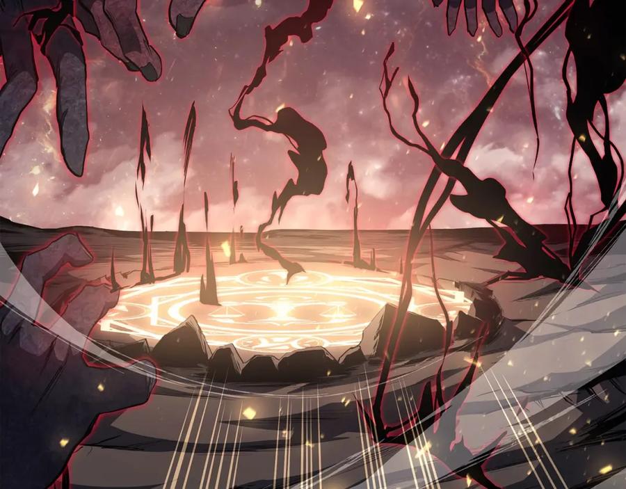 《灾难级英雄归来》第59话 真凶究竟是谁 第152页
