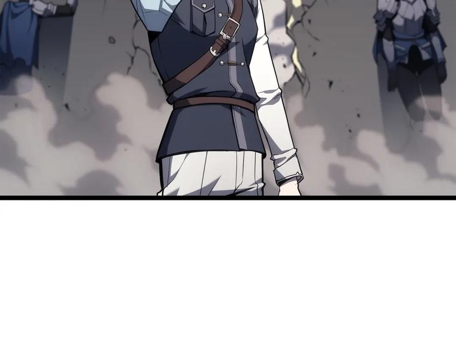 《灾难级英雄归来》第59话 真凶究竟是谁 第299页