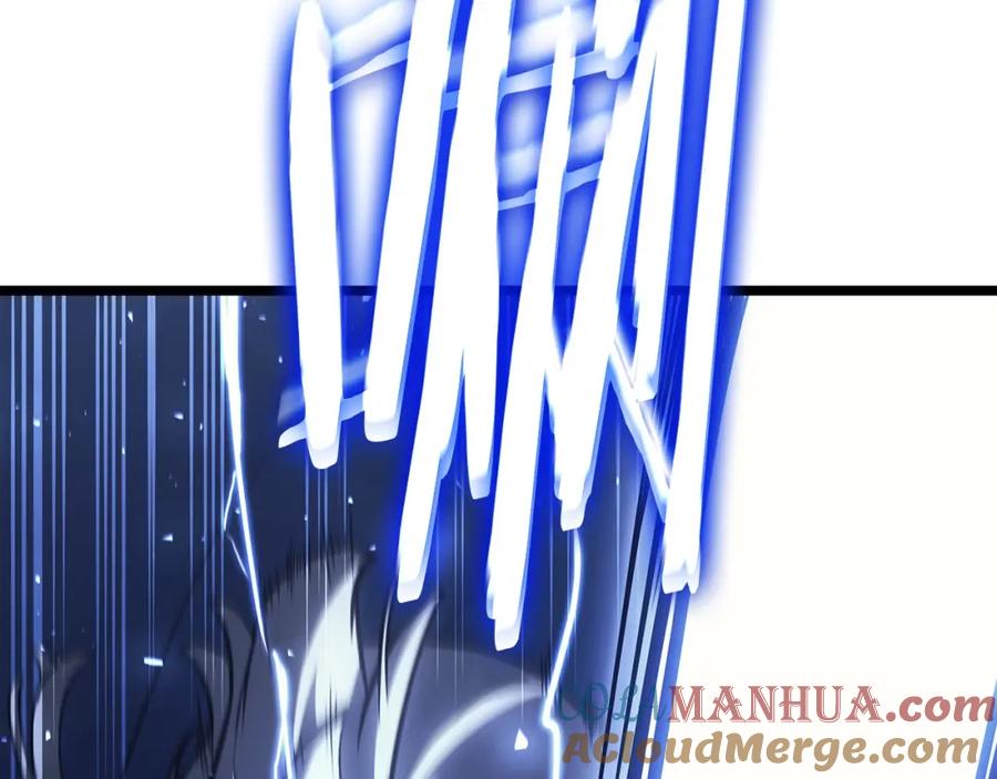 《灾难级英雄归来》第59话 真凶究竟是谁 第113页