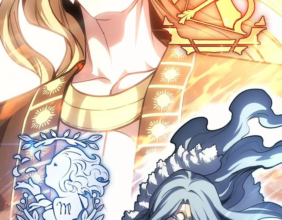 《灾难级英雄归来》第59话 真凶究竟是谁 第88页