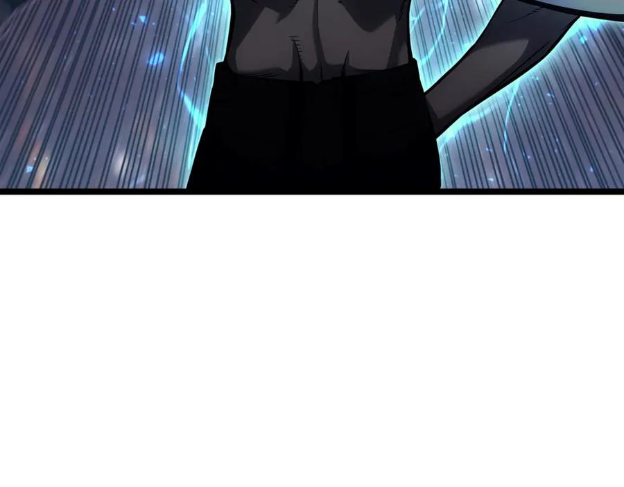 《灾难级英雄归来》第59话 真凶究竟是谁 第32页