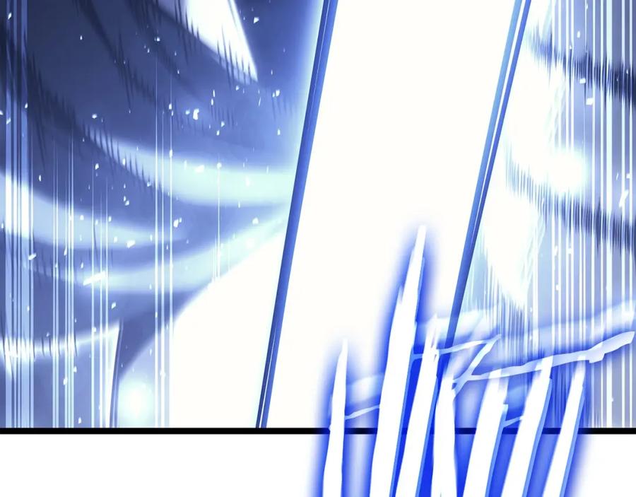 《灾难级英雄归来》第59话 真凶究竟是谁 第115页