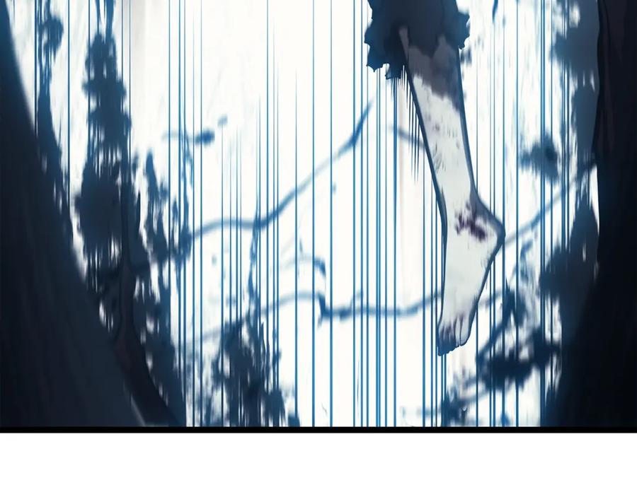 《灾难级英雄归来》第59话 真凶究竟是谁 第64页