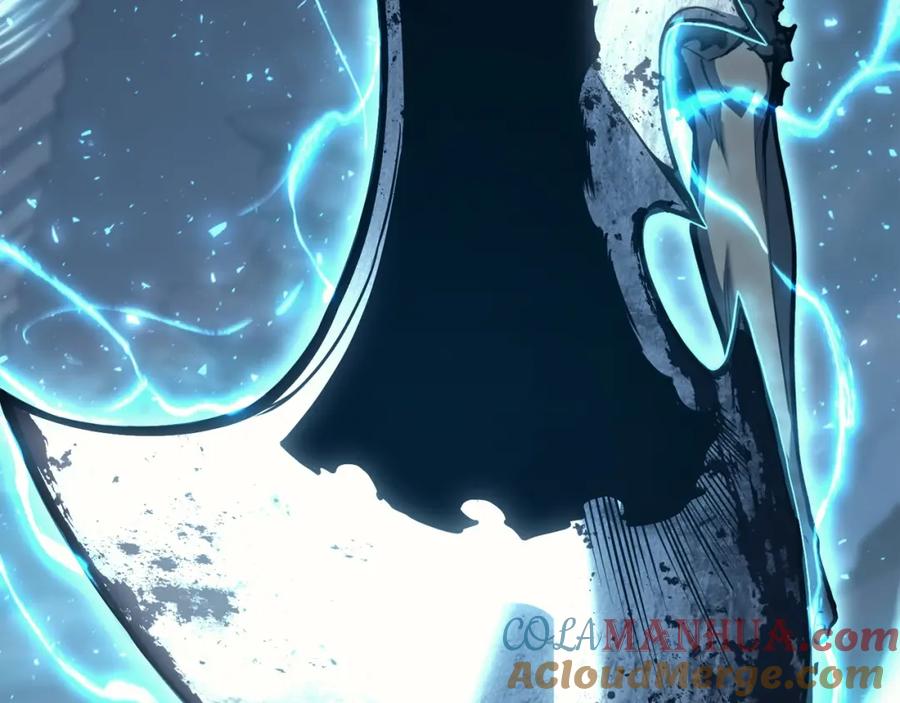 《灾难级英雄归来》第59话 真凶究竟是谁 第17页
