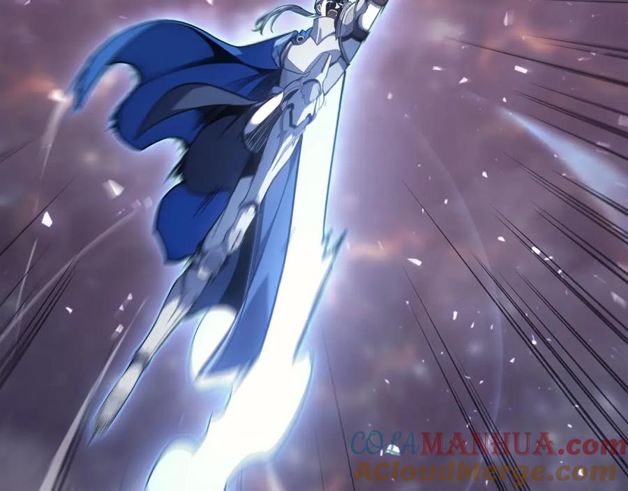 《灾难级英雄归来》第59话 真凶究竟是谁 第109页