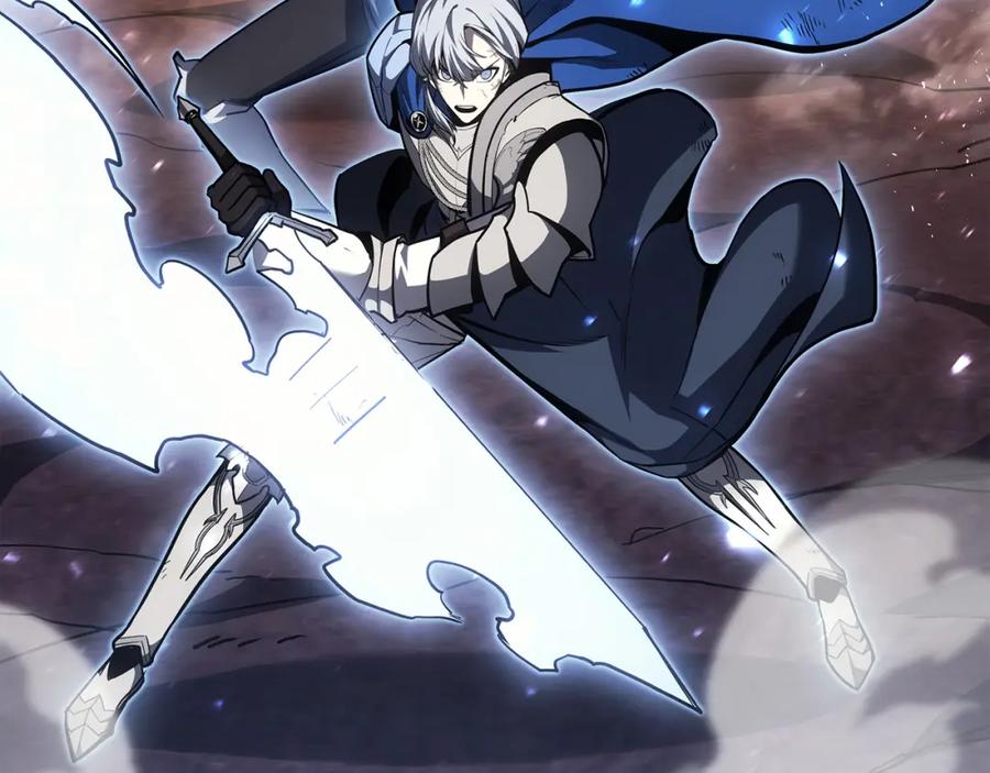 《灾难级英雄归来》第59话 真凶究竟是谁 第92页