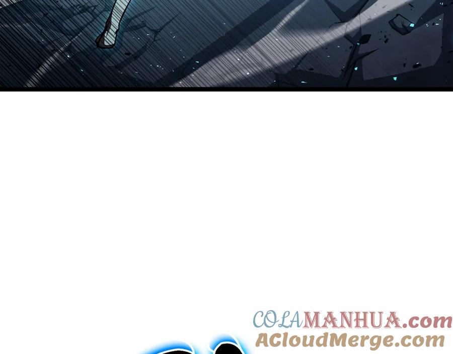 《灾难级英雄归来》第59话 真凶究竟是谁 第37页