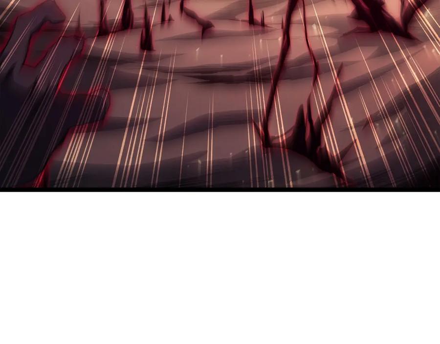《灾难级英雄归来》第59话 真凶究竟是谁 第162页