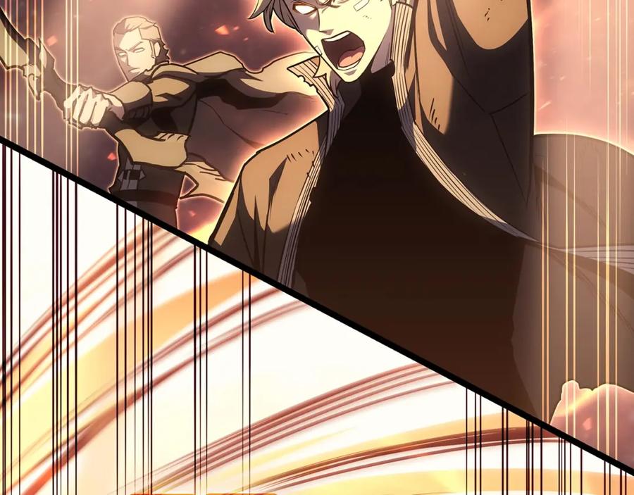 《灾难级英雄归来》第59话 真凶究竟是谁 第79页