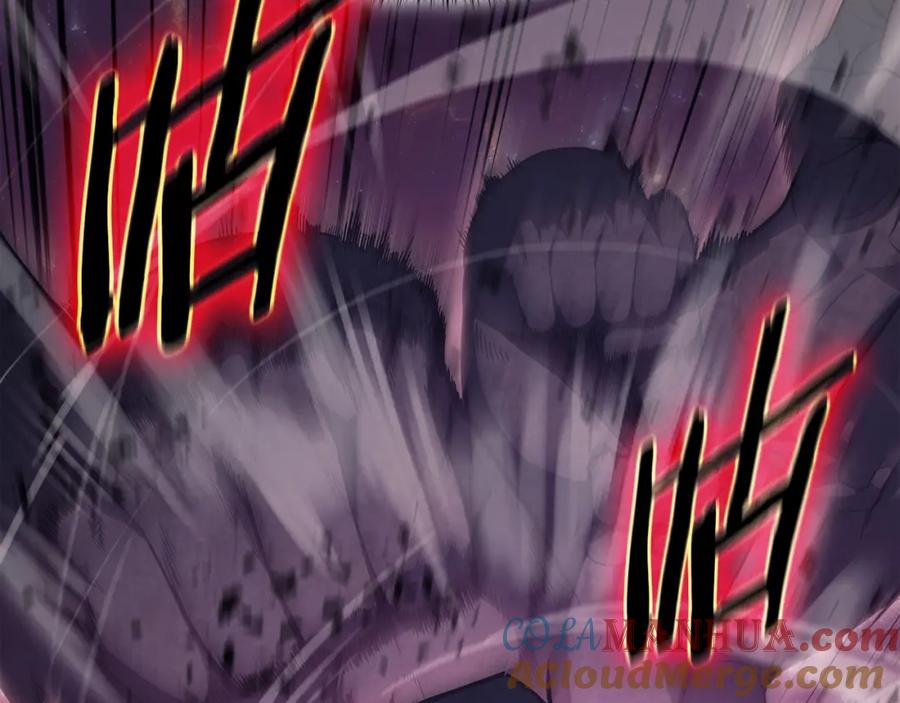 《灾难级英雄归来》第59话 真凶究竟是谁 第189页