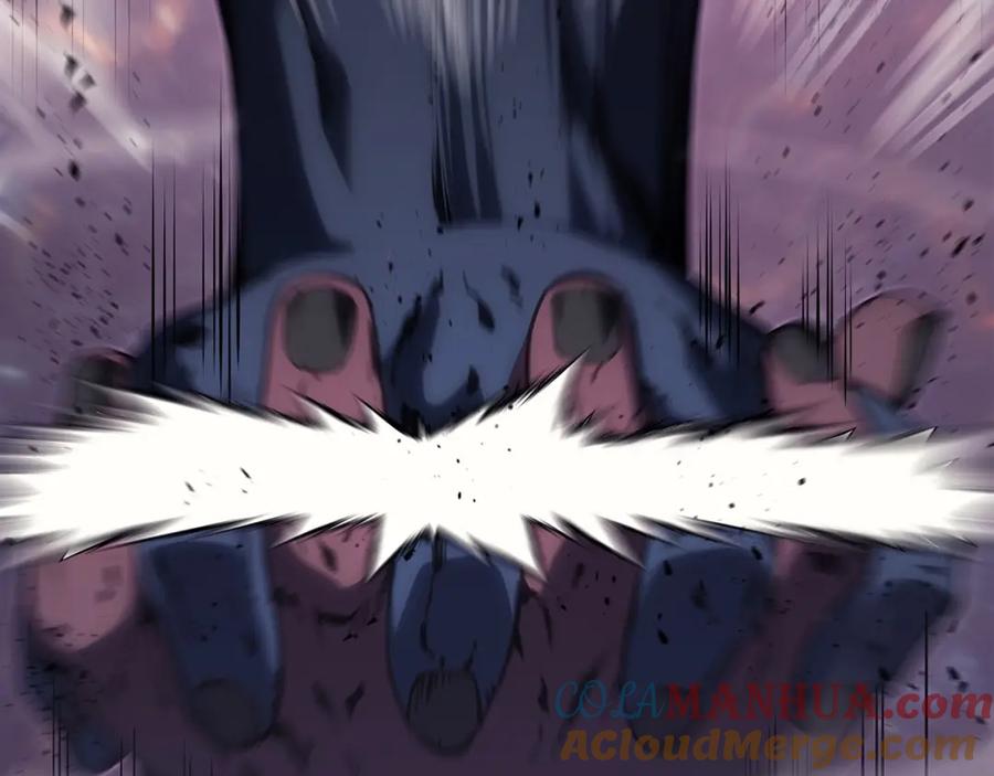 《灾难级英雄归来》第59话 真凶究竟是谁 第49页