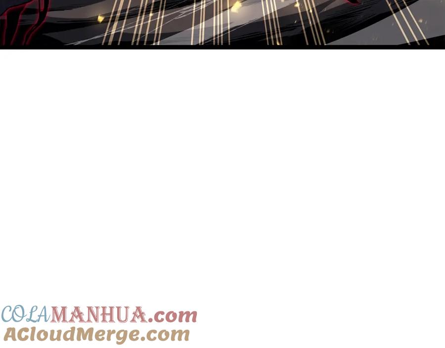 《灾难级英雄归来》第59话 真凶究竟是谁 第153页