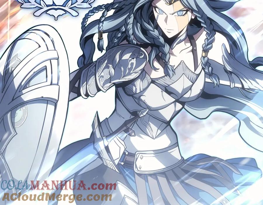 《灾难级英雄归来》第59话 真凶究竟是谁 第89页