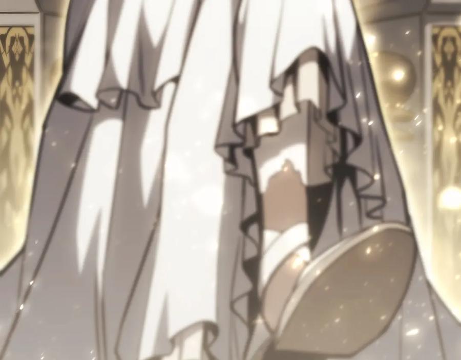《灾难级英雄归来》第59话 真凶究竟是谁 第271页