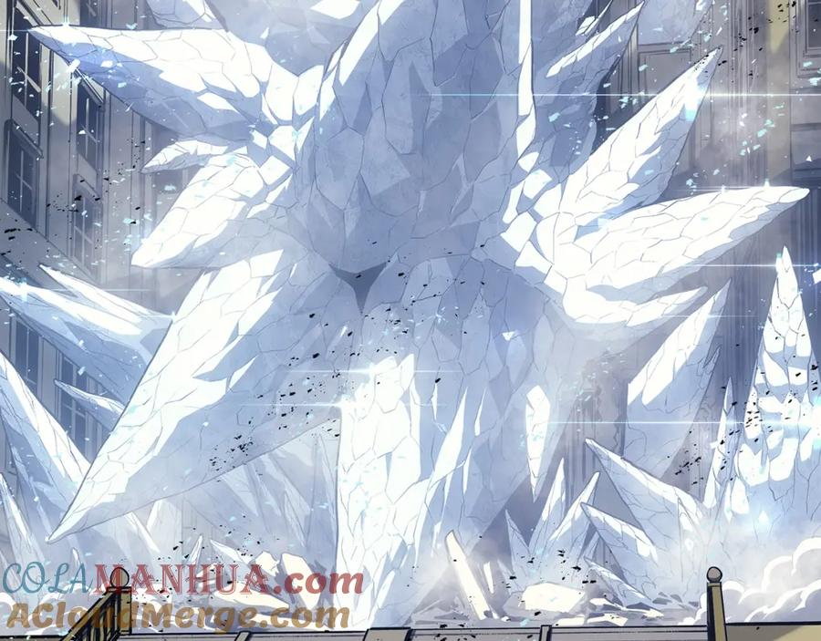 《灾难级英雄归来》第59话 真凶究竟是谁 第209页