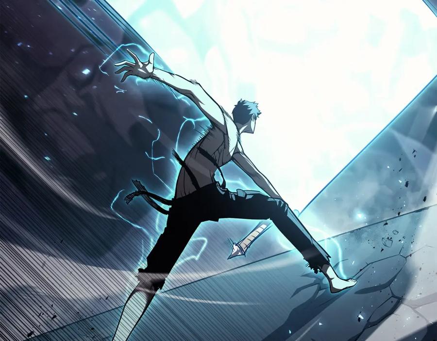 《灾难级英雄归来》第59话 真凶究竟是谁 第36页