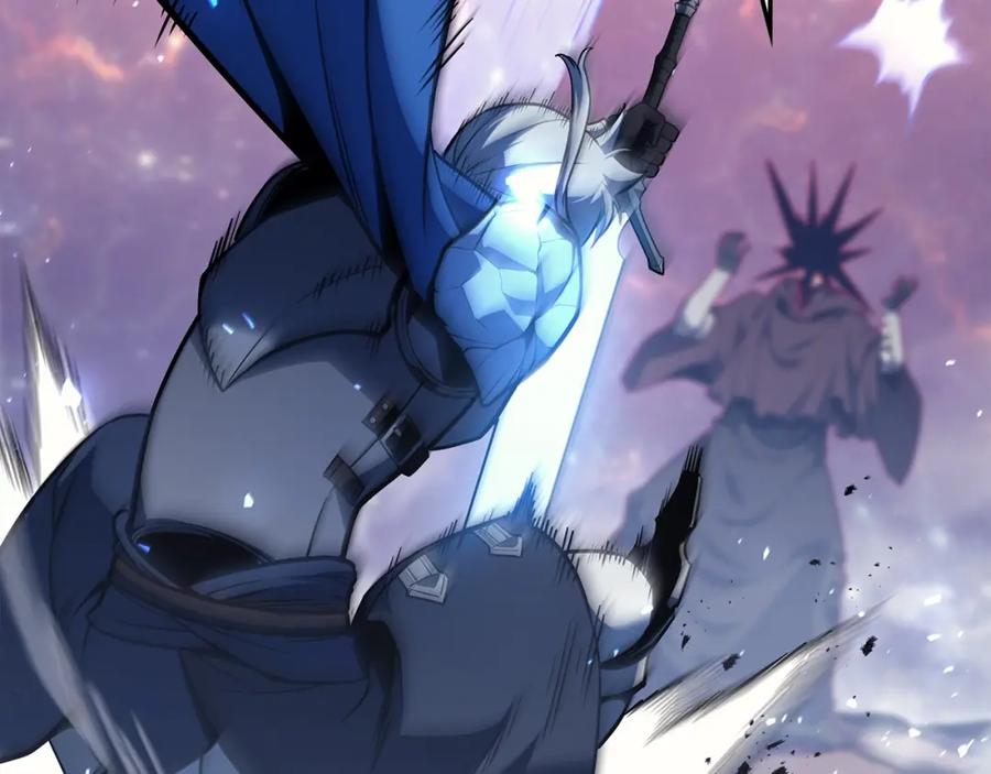 《灾难级英雄归来》第59话 真凶究竟是谁 第128页