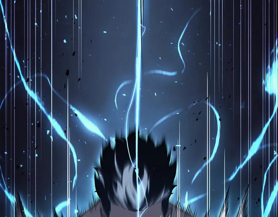 《灾难级英雄归来》第59话 真凶究竟是谁 第196页