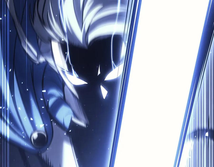 《灾难级英雄归来》第59话 真凶究竟是谁 第114页