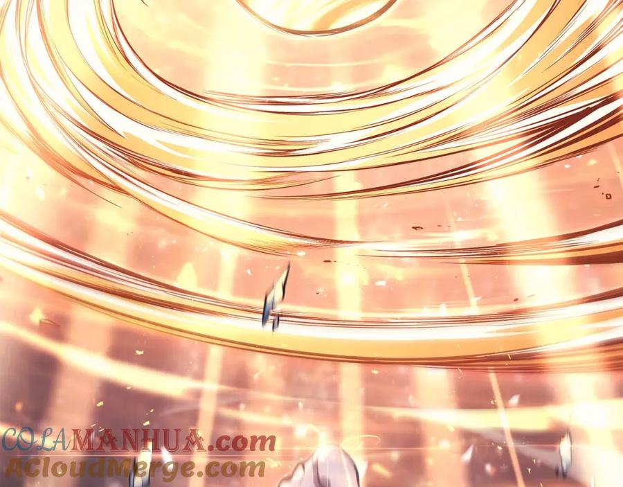 《灾难级英雄归来》第59话 真凶究竟是谁 第81页