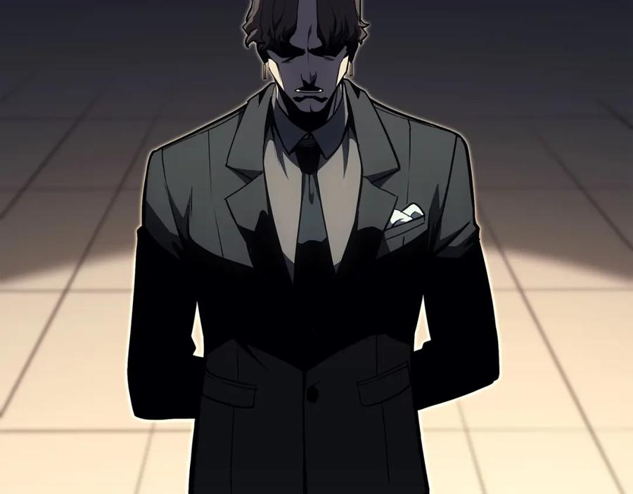 《灾难级英雄归来》第59话 真凶究竟是谁 第251页