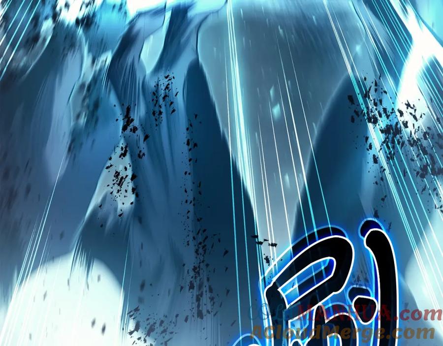 《灾难级英雄归来》第59话 真凶究竟是谁 第41页