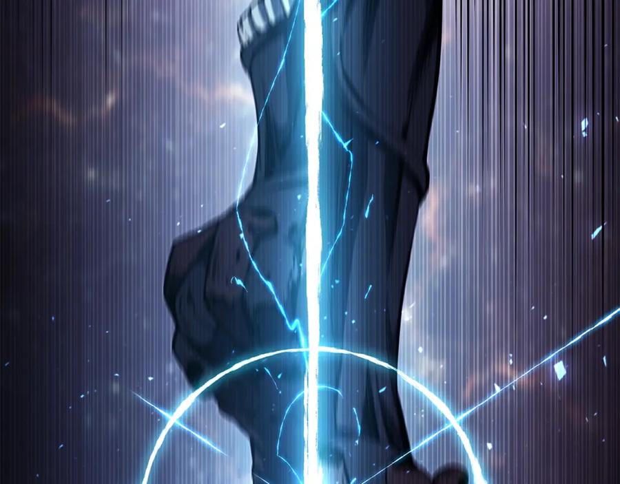 《灾难级英雄归来》第59话 真凶究竟是谁 第55页