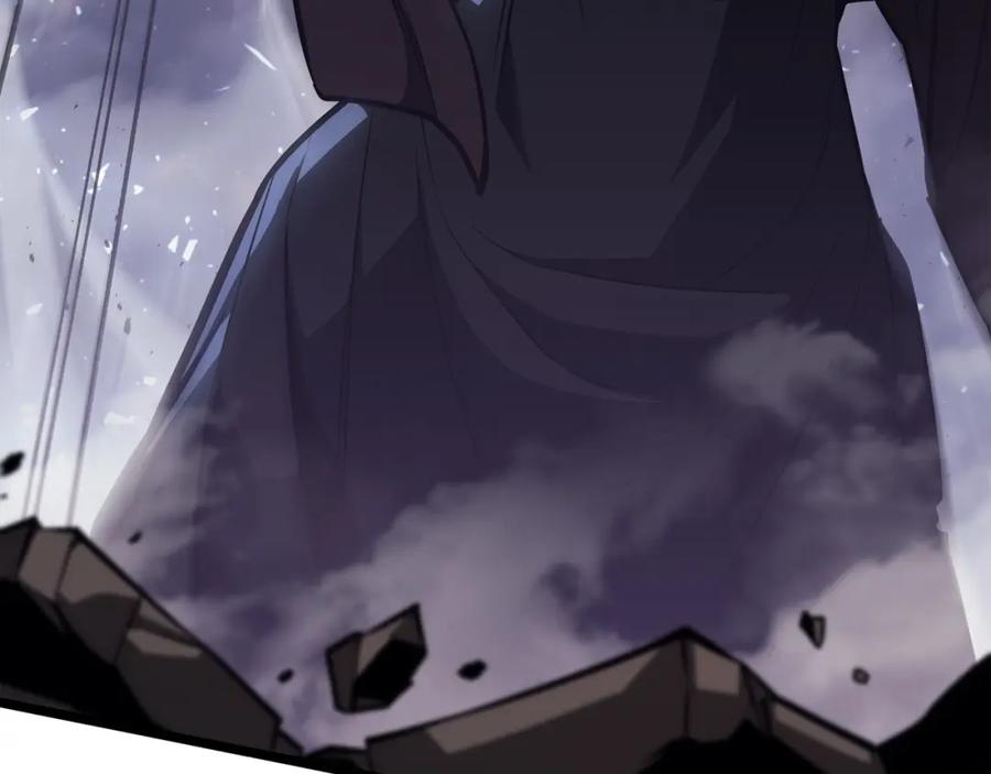 《灾难级英雄归来》第59话 真凶究竟是谁 第111页