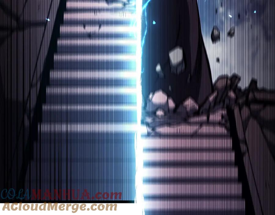 《灾难级英雄归来》第59话 真凶究竟是谁 第57页