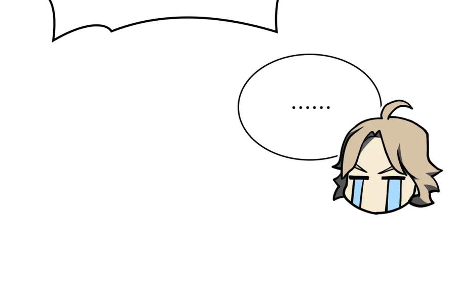 《灾难级英雄归来》第60话 糟糕的变化 第60页