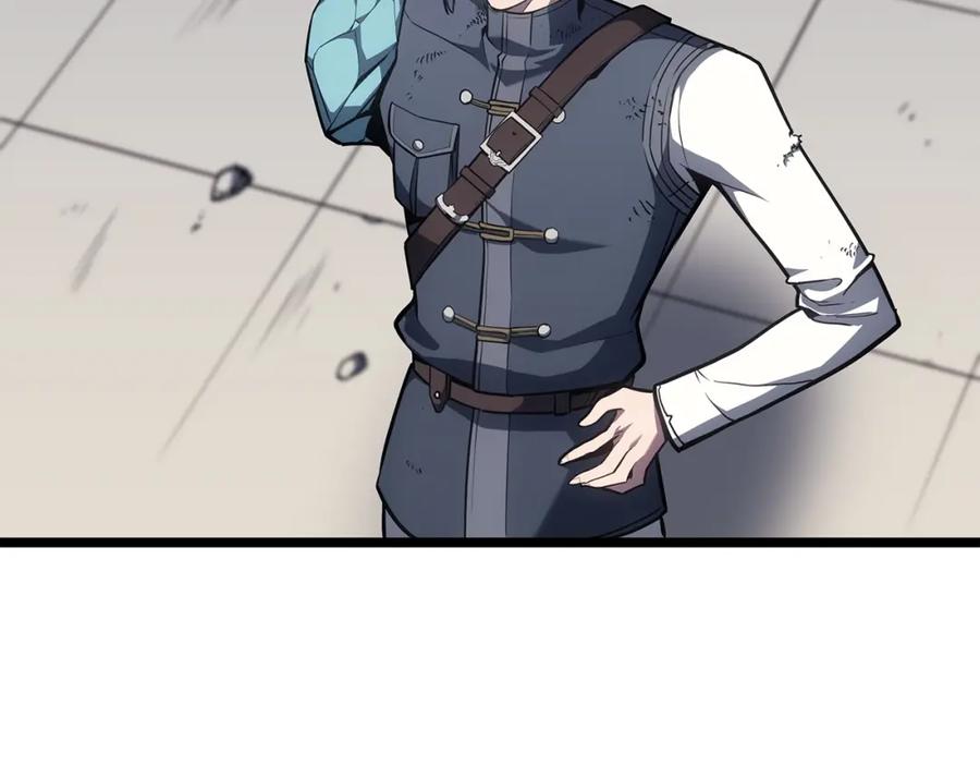 《灾难级英雄归来》第60话 糟糕的变化 第24页