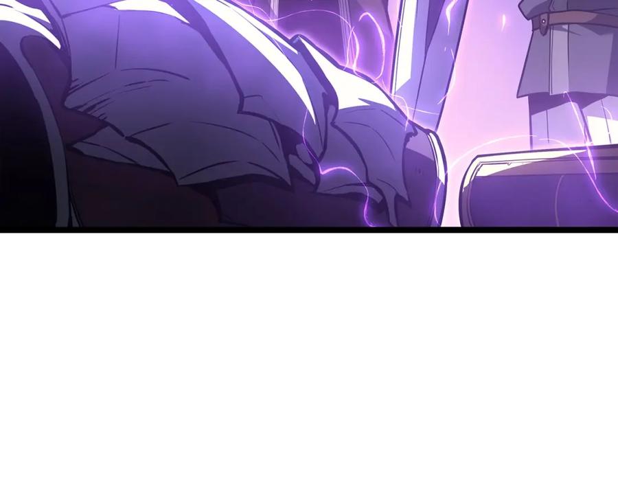 《灾难级英雄归来》第60话 糟糕的变化 第10页