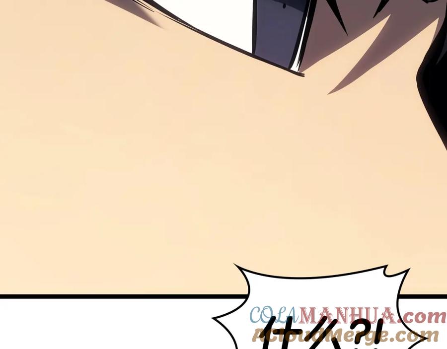 《灾难级英雄归来》第60话 糟糕的变化 第153页