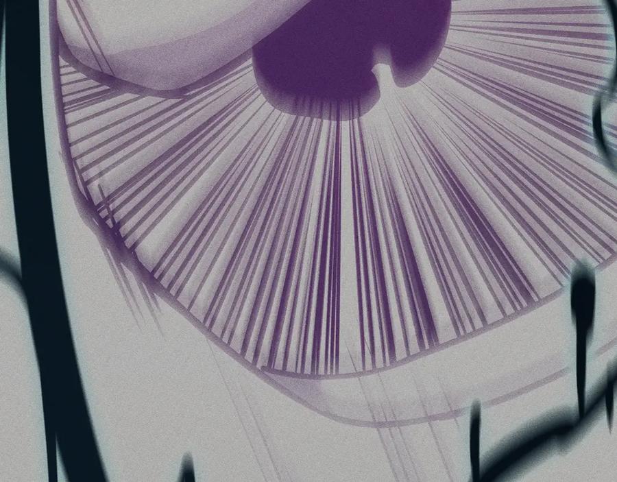 《灾难级英雄归来》第60话 糟糕的变化 第162页