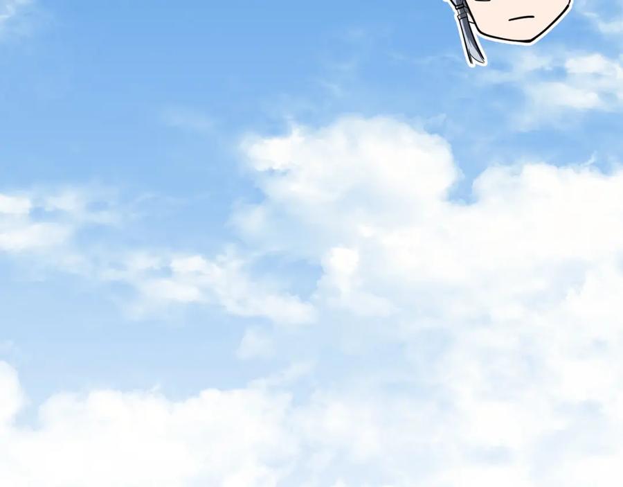 《灾难级英雄归来》第60话 糟糕的变化 第39页