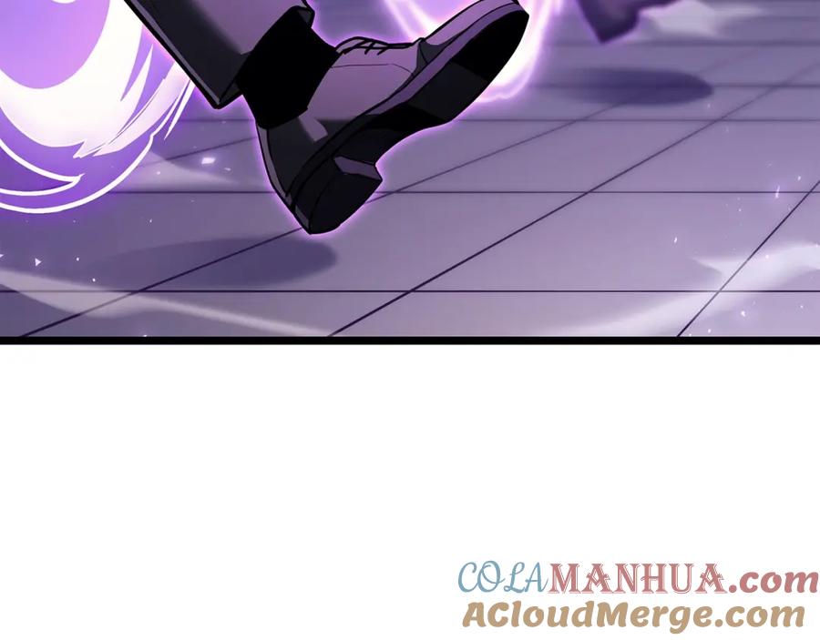 《灾难级英雄归来》第60话 糟糕的变化 第269页