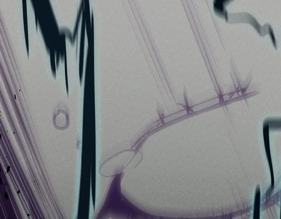 《灾难级英雄归来》第60话 糟糕的变化 第163页