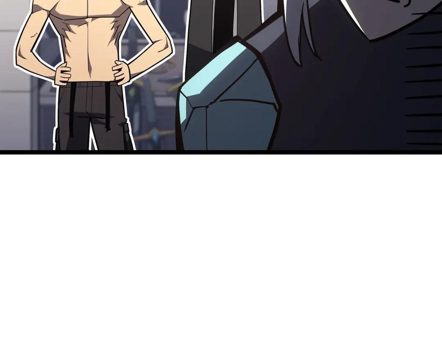 《灾难级英雄归来》第60话 糟糕的变化 第36页