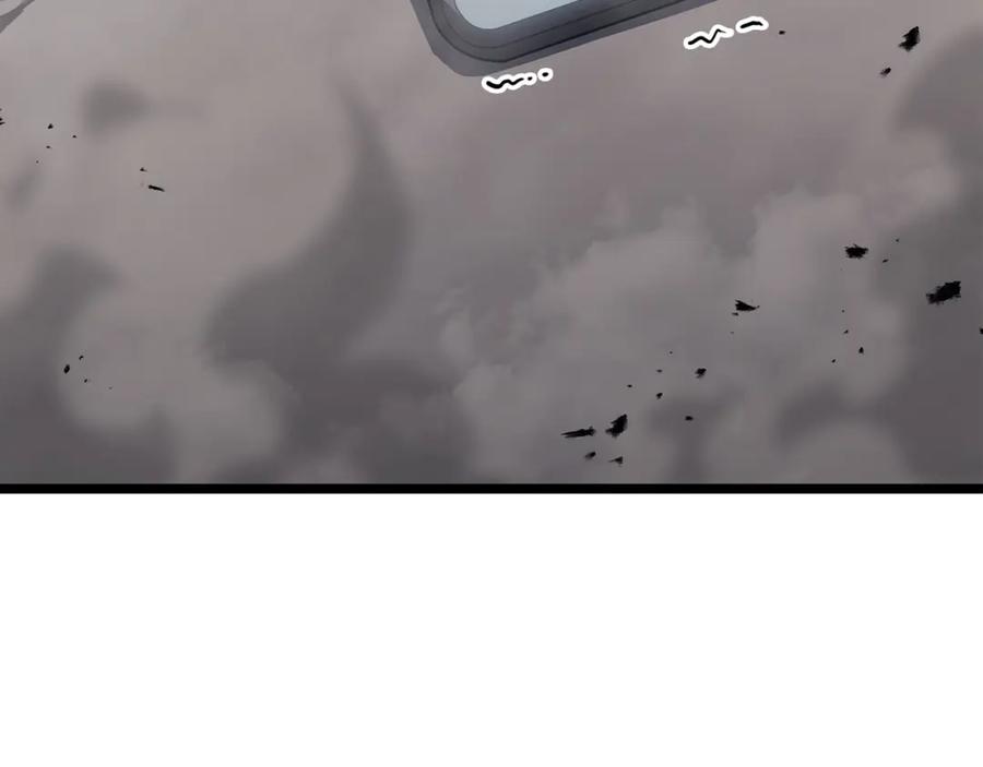 《灾难级英雄归来》第60话 糟糕的变化 第224页