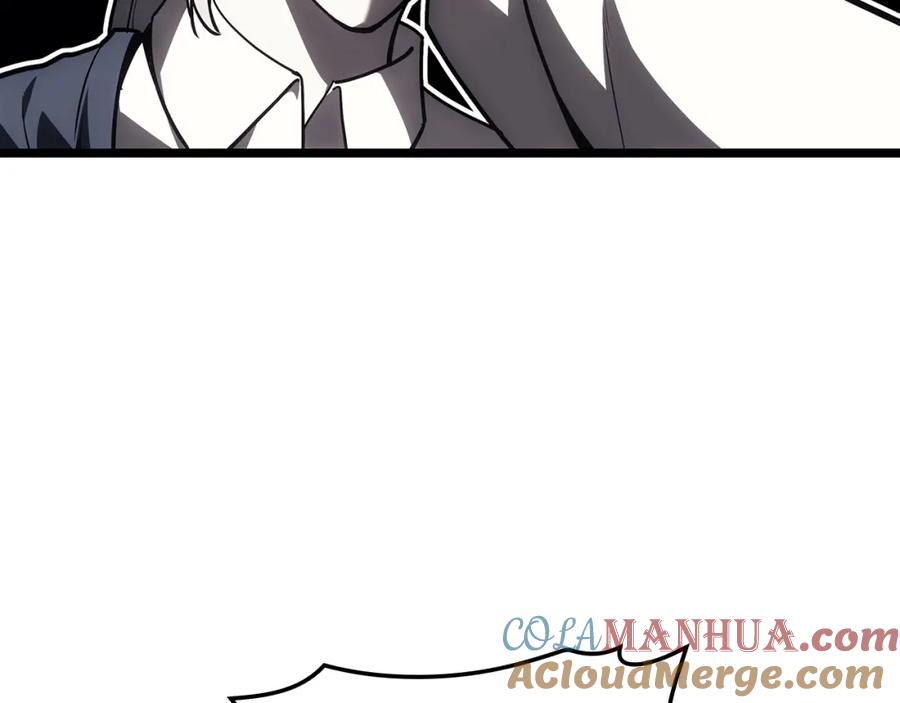 《灾难级英雄归来》第60话 糟糕的变化 第65页