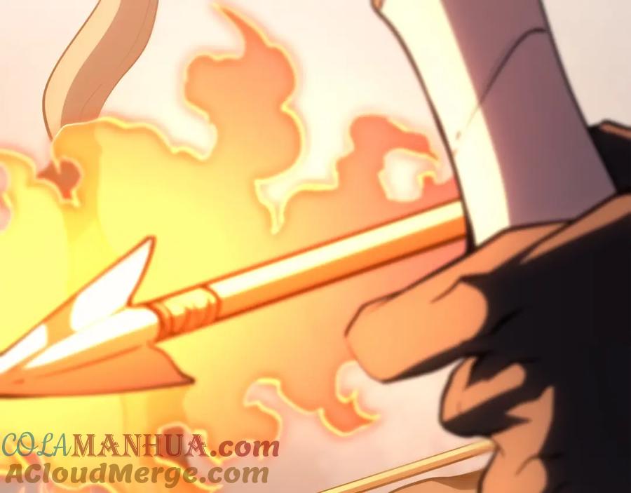 《灾难级英雄归来》第61话 初代妖精王 第185页