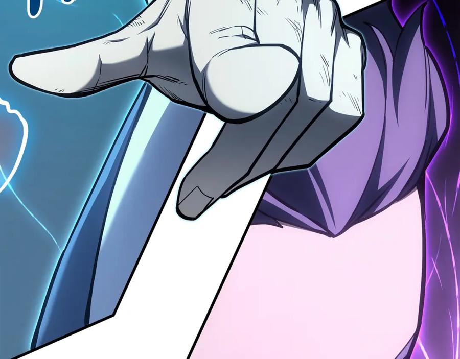 《灾难级英雄归来》第61话 初代妖精王 第23页