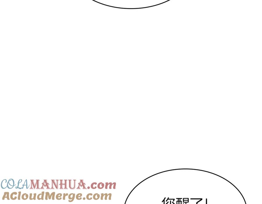 《灾难级英雄归来》第61话 初代妖精王 第249页