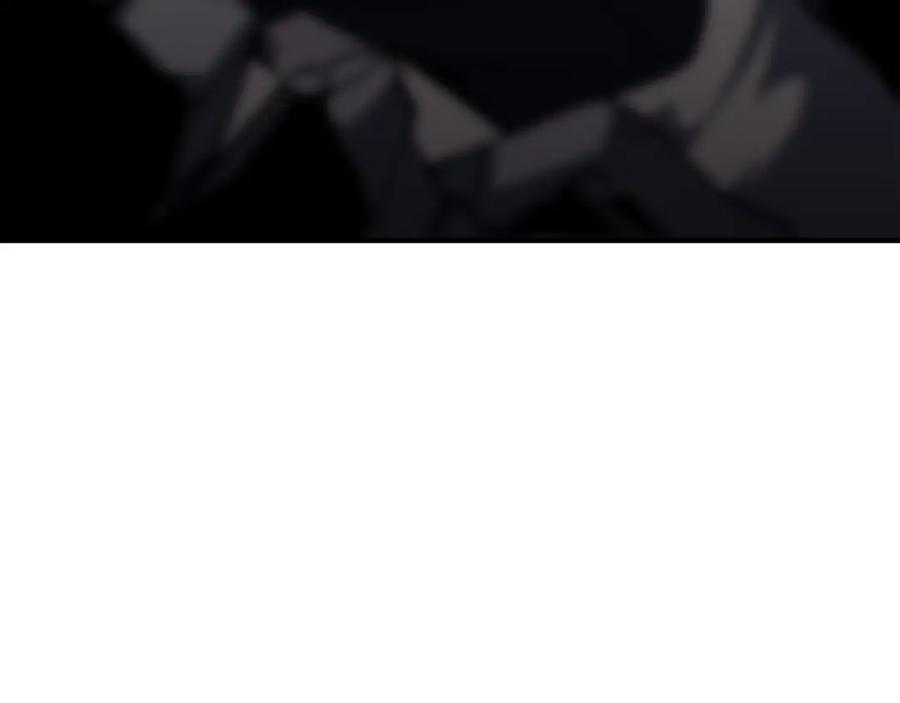 《灾难级英雄归来》第61话 初代妖精王 第150页