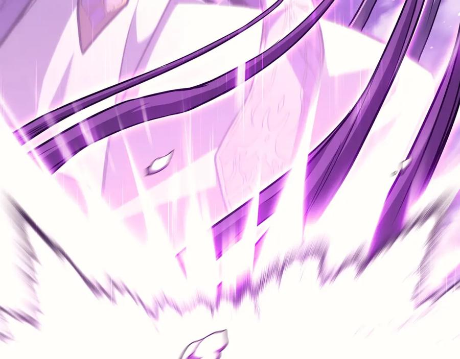 《灾难级英雄归来》第61话 初代妖精王 第48页