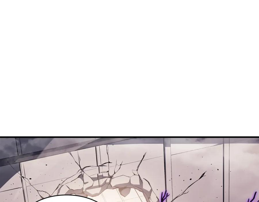 《灾难级英雄归来》第61话 初代妖精王 第155页