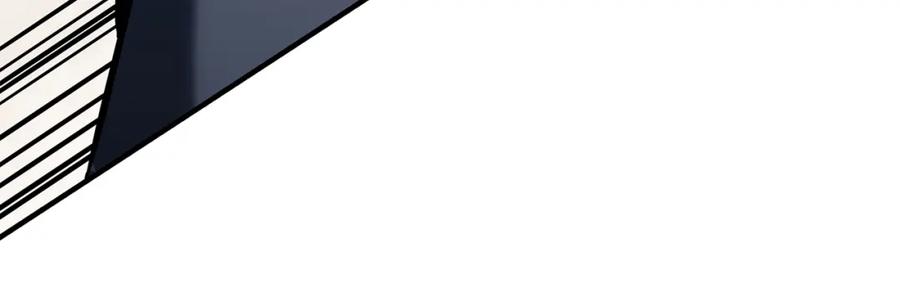 《灾难级英雄归来》第61话 初代妖精王 第182页