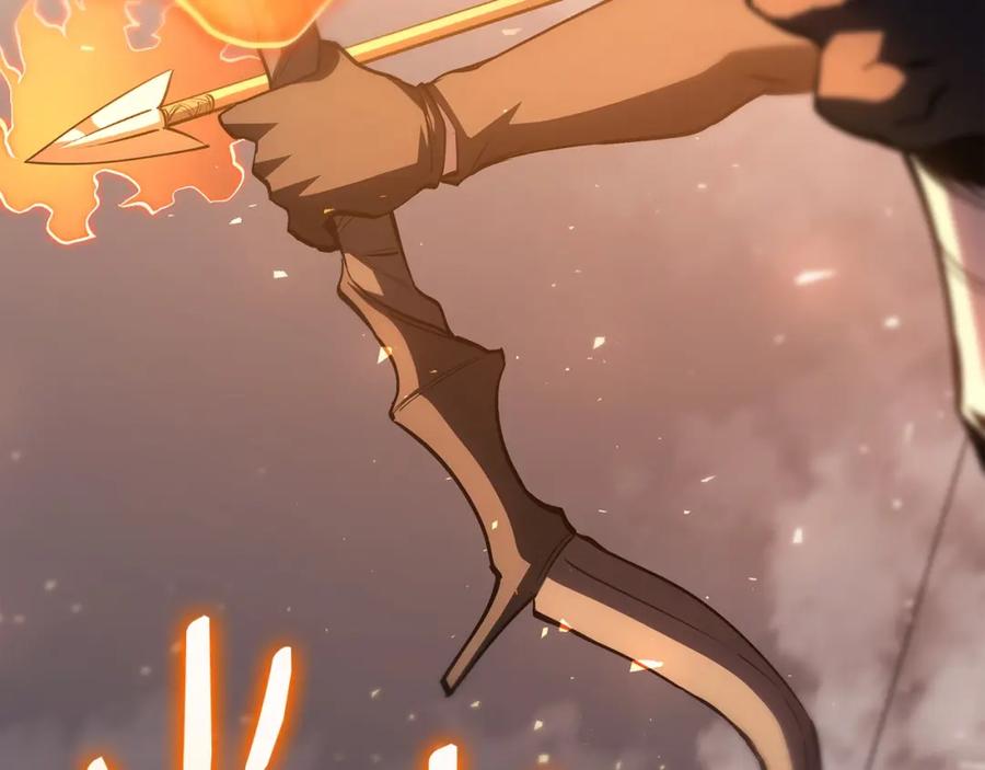《灾难级英雄归来》第61话 初代妖精王 第186页