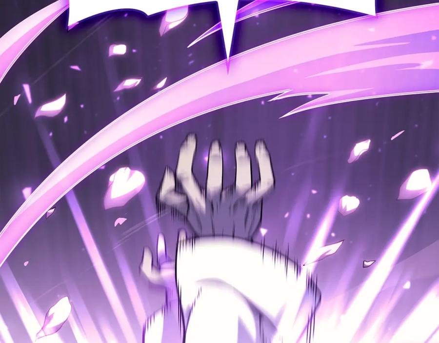 《灾难级英雄归来》第61话 初代妖精王 第44页